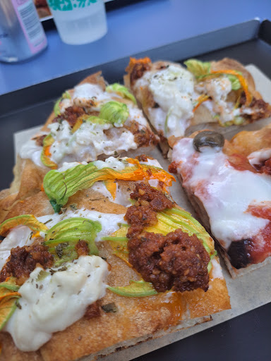 Masa Plant Based - Thumbnail