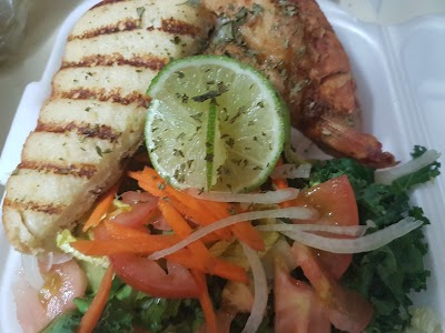 Photos of Till Tommora Sports Bar
