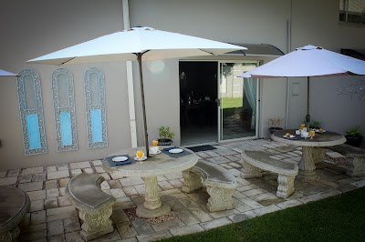 Photos of La Maison Guest House
