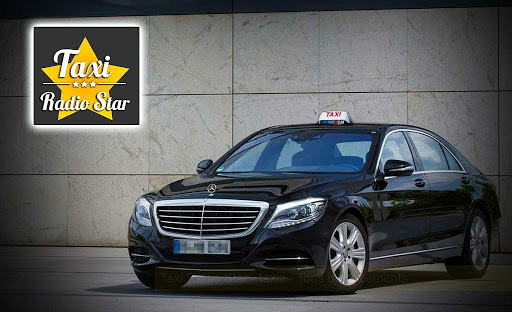 Taxi Radio Star - Thumbnail