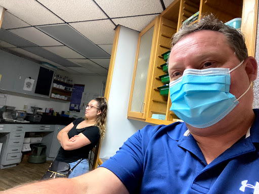 Down To Earth Dental