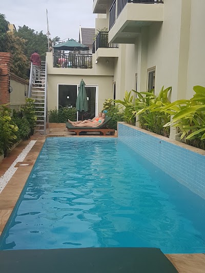 Photos of Rimong Boutique & Spa
