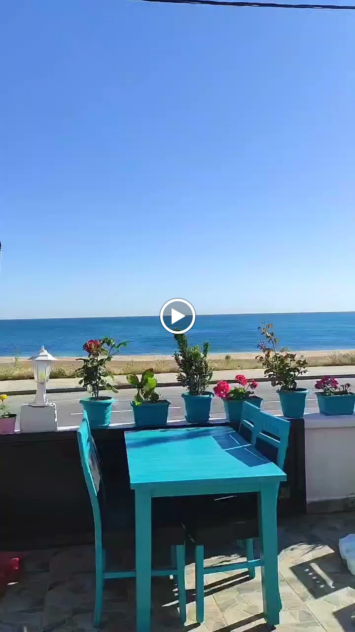 Airport Kumsal Otel