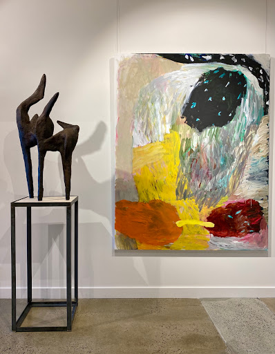 Grainger Gallery - Thumbnail