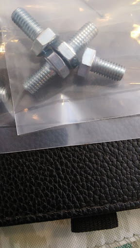 Decatur Bolt Company - Thumbnail