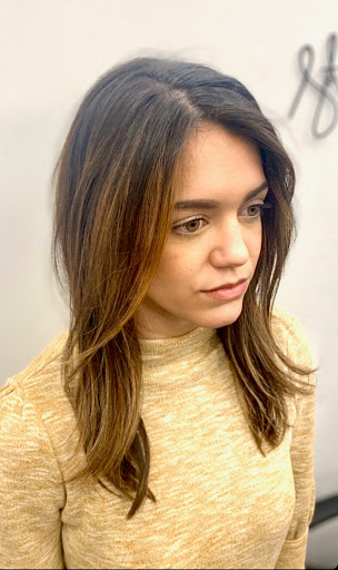 Balayage Girl Salon - Thumbnail