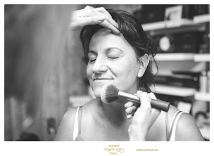 Photo n°27 de Salon de Coiffure Vervins Empreintes Loic Marie à Vervins (Barbier)