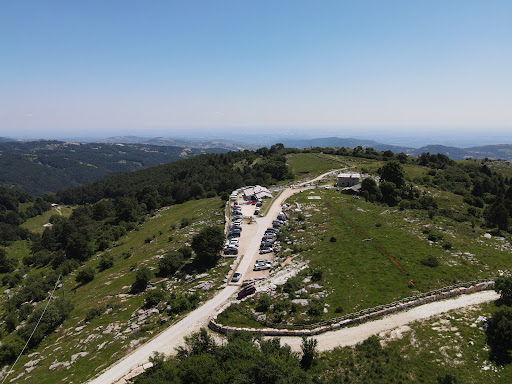 Malga Dardo - Thumbnail