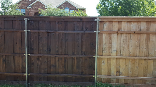Peerless Roofing LLC - Visual