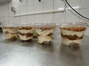 Photo n°8 de Pizza Paradis à Châbons (Pizzas à emporter)