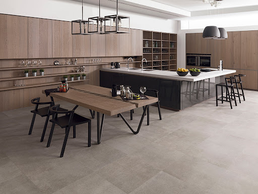 Porcelanosa Zamora Essen - Thumbnail