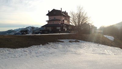 Photos of Rifugio Principessa Giovanna