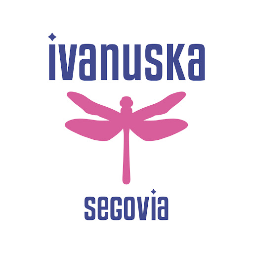 Ivanuska - Visual