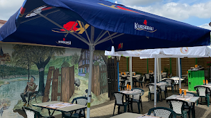 Photo n°38 de A la Bonne Auberge à Willgottheim (Restaurant français)