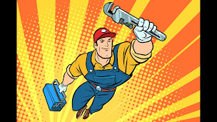 Photo n°15 de Les Compagnons Dépanneurs Metz à Metz (Vitrier)