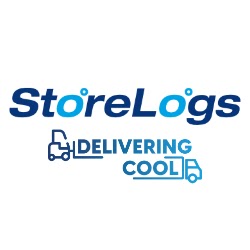 StoreLogs
