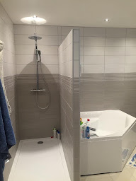 Photo n°30 de Systherm60 SAS à Therdonne (Plombier)