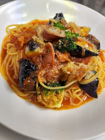 ビストロ e’630