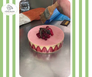 Photo n°11 de M.GROSBOIS à Tours (Restaurant halal)