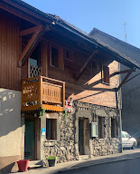 L'R du Temps à Lullin