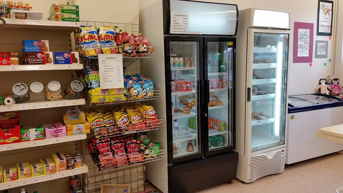Biltong Direct Chelmsford