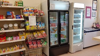 Biltong Direct Chelmsford
