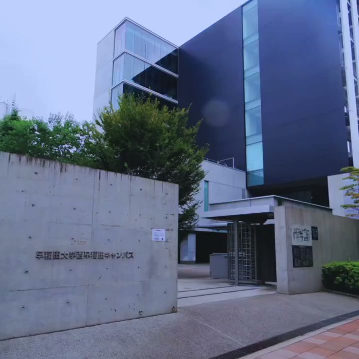 将来を見据えた進学塾Marks