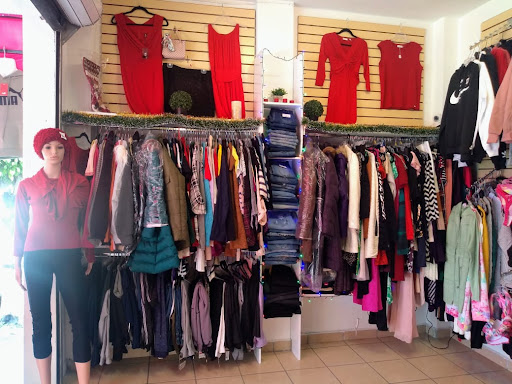 NEYI BOUTIQUE en León - Thumbnail