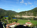 photo de Gîte 