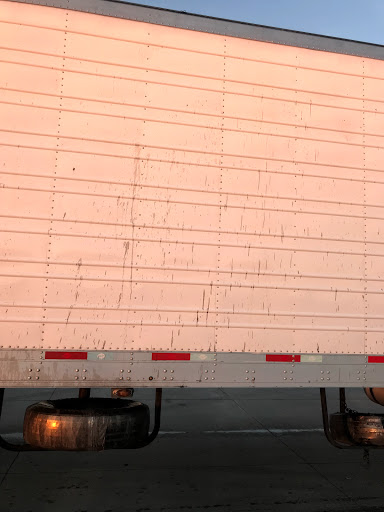 Delphos Truck & Trailer Wash - Thumbnail