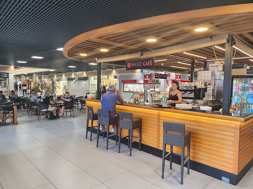 Photo 8 - Burger King