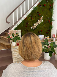 Photo n°13 de Biocoiff' - Coiffeur Bio Rouen et Colorations Végétales à Rouen (Magasin bio)