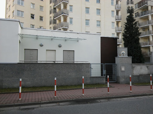 Lekcje Sztuki - Karolak Art