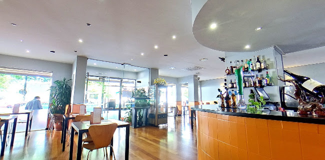 Pizzeria Pasta Fina - Vila Real - Vila Real