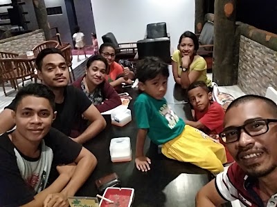 Photos of Agniya Caffe N Resto