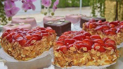 Photos of S. Meixner-M&uuml;ller bakery Ges.m.b.H & Co KG