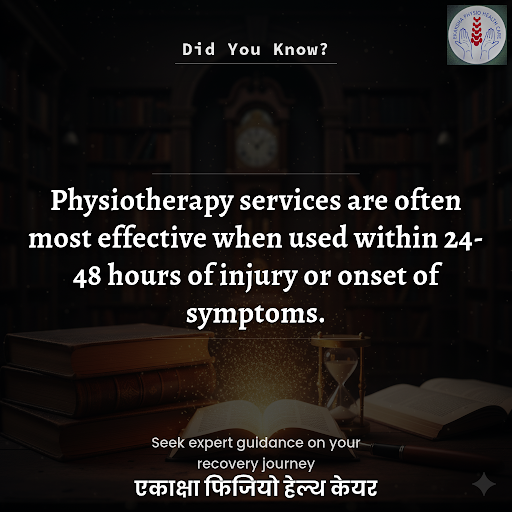 Did You Know ? post image