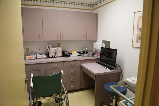 Lemon Bay Physicians, P.A. - Thumbnail