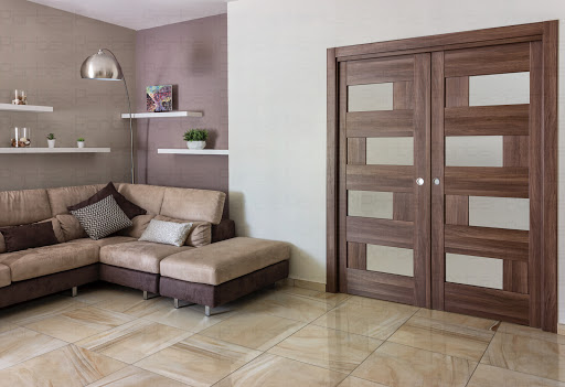 Doors Doors S.r.l - Thumbnail