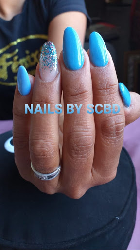 NAILS BY SCBD CINTHIA BOJÓRQUEZ - Thumbnail