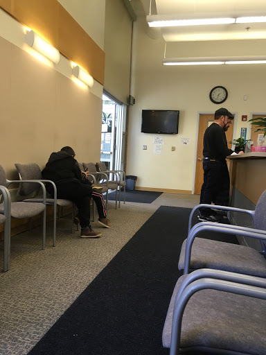 City of Riverside - City Clerk - Passport Services - Thumbnail