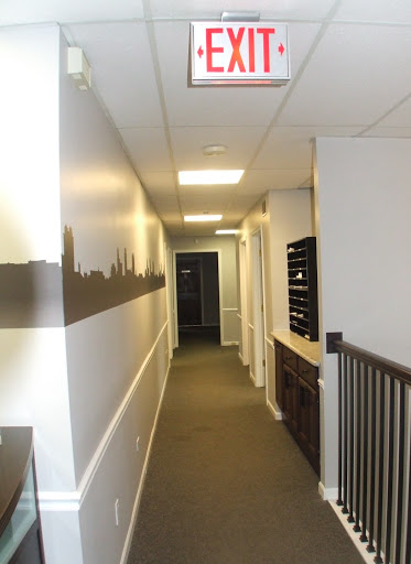 RE/MAX Perrett Associates - Thumbnail