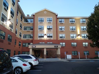 Photos of Extended Stay America - Secaucus - Meadowlands