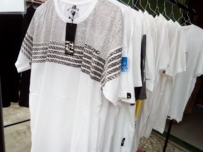 Photos of aiChumm Distro