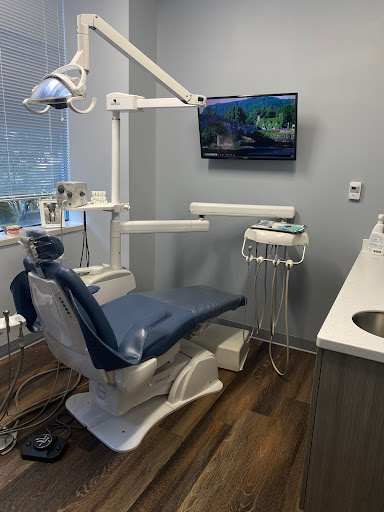 Ballston Dental Care