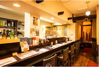 しゃぶしゃぶと島豚料理みなみ 那覇店