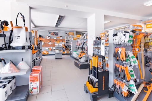 Kernbach GmbH - Thumbnail