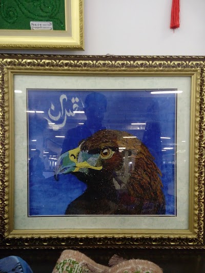 Photos of Kafe Smak