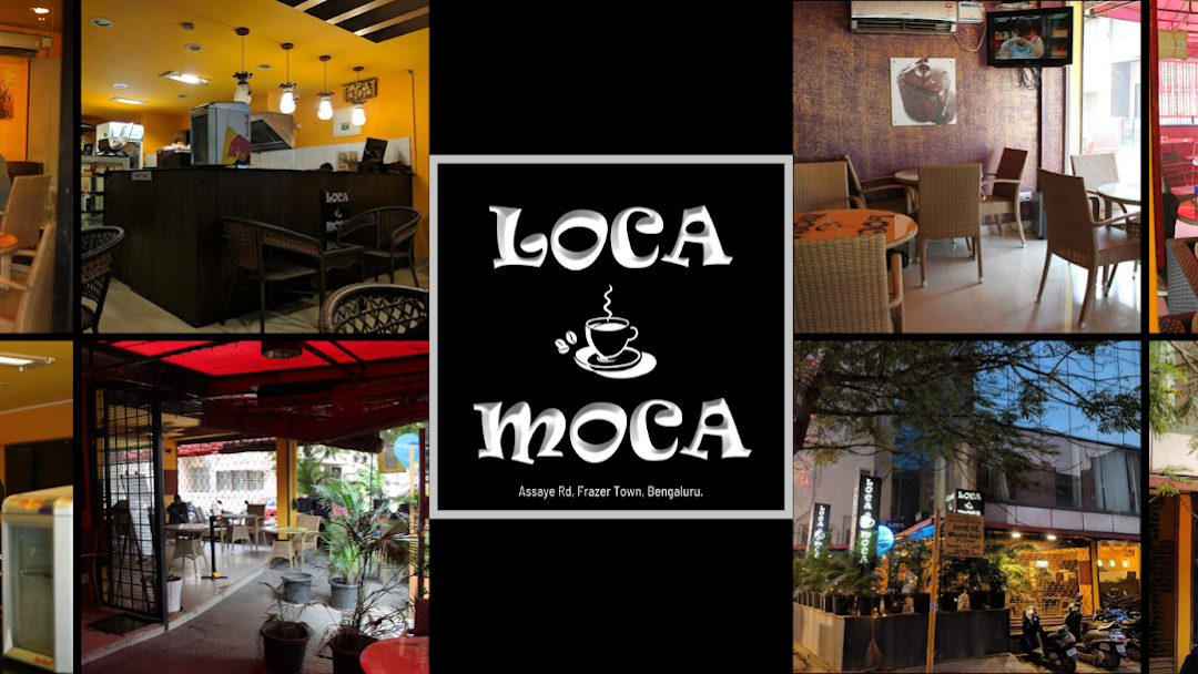 Sirop caramel – Moca Loca Cafe
