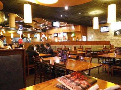 Photos of Tony Roma's